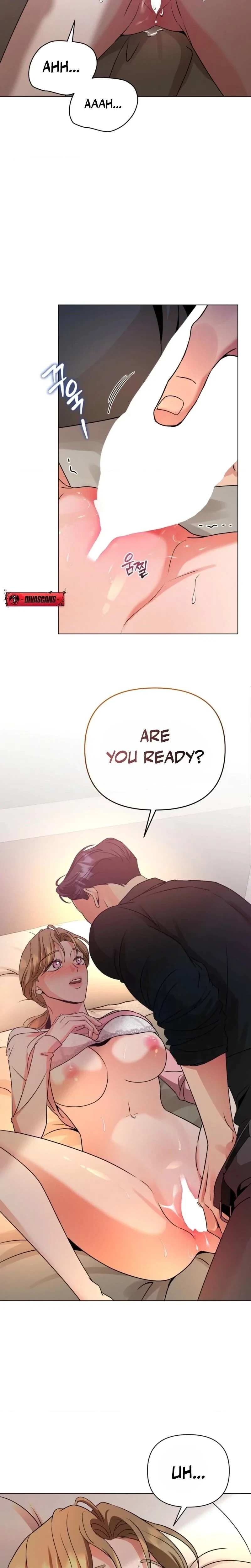 Chapter 5, page 6