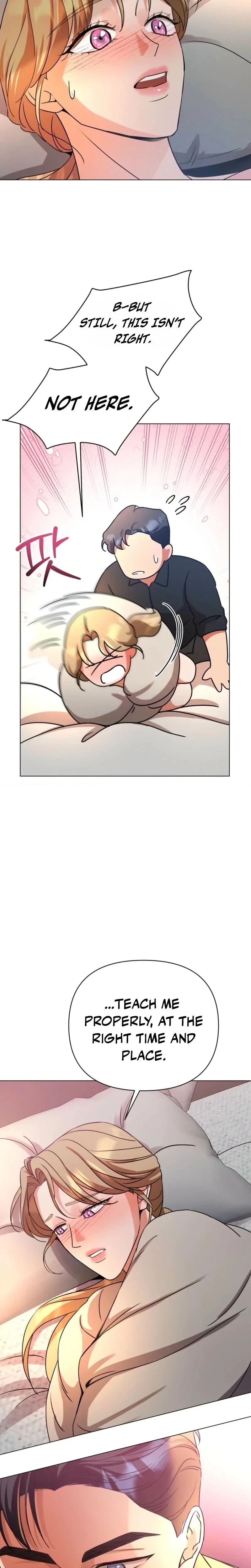 Chapter 5, page 7