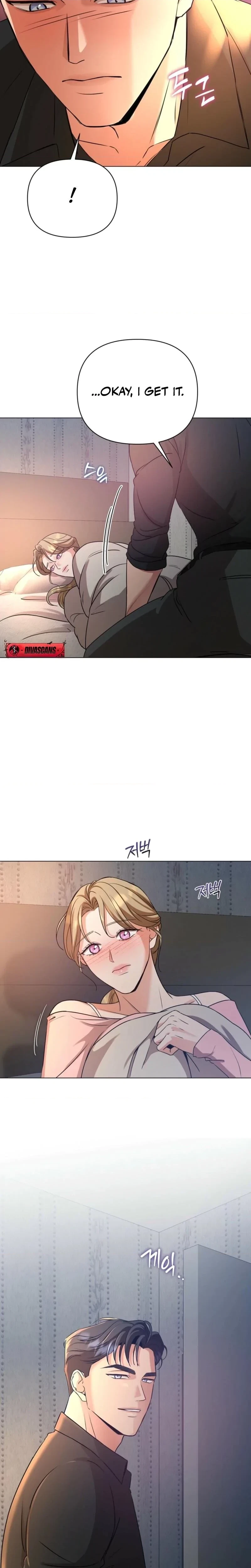 Chapter 5, page 8