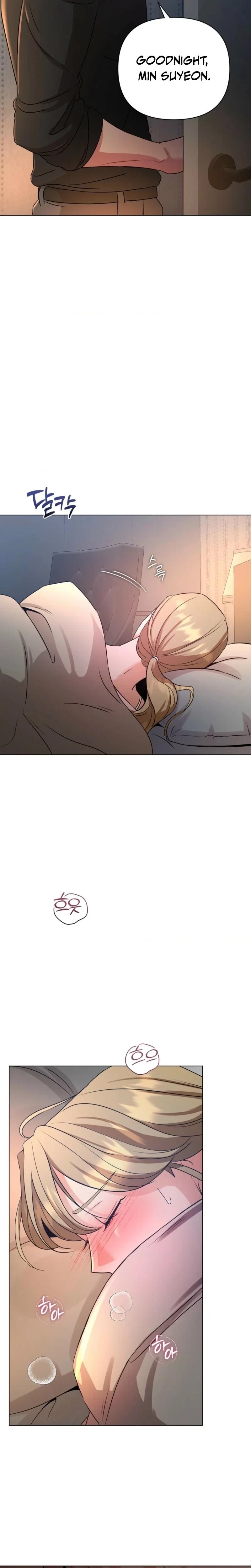 Chapter 5, page 9