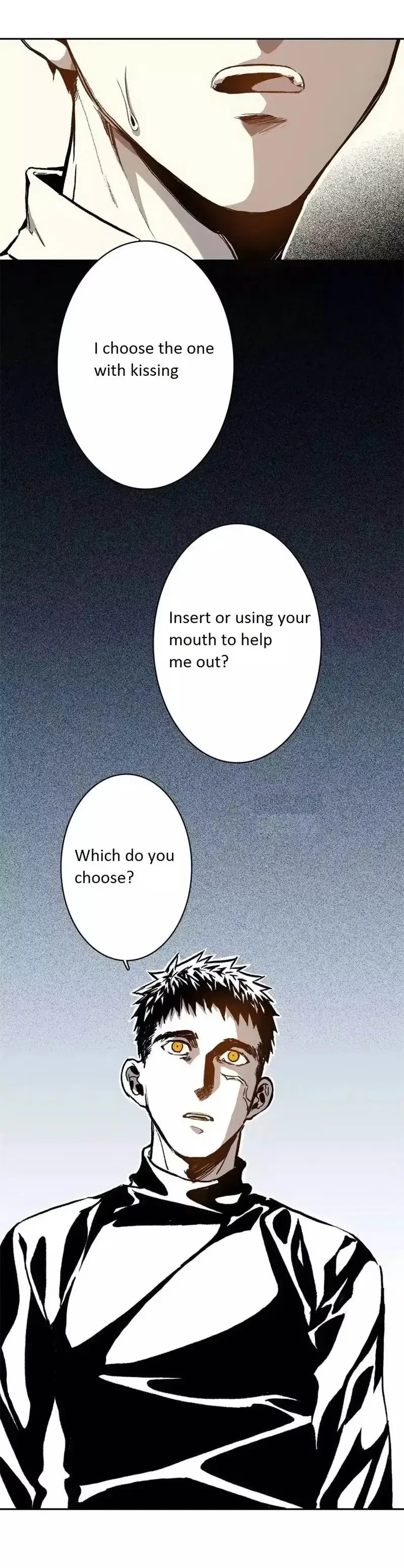 Chapter 27, page 10