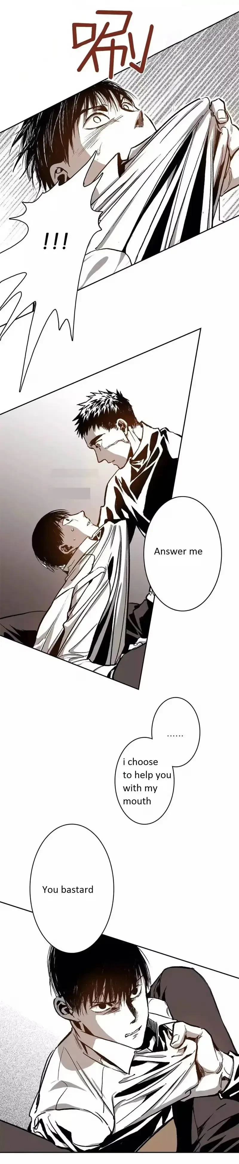 Chapter 27, page 13