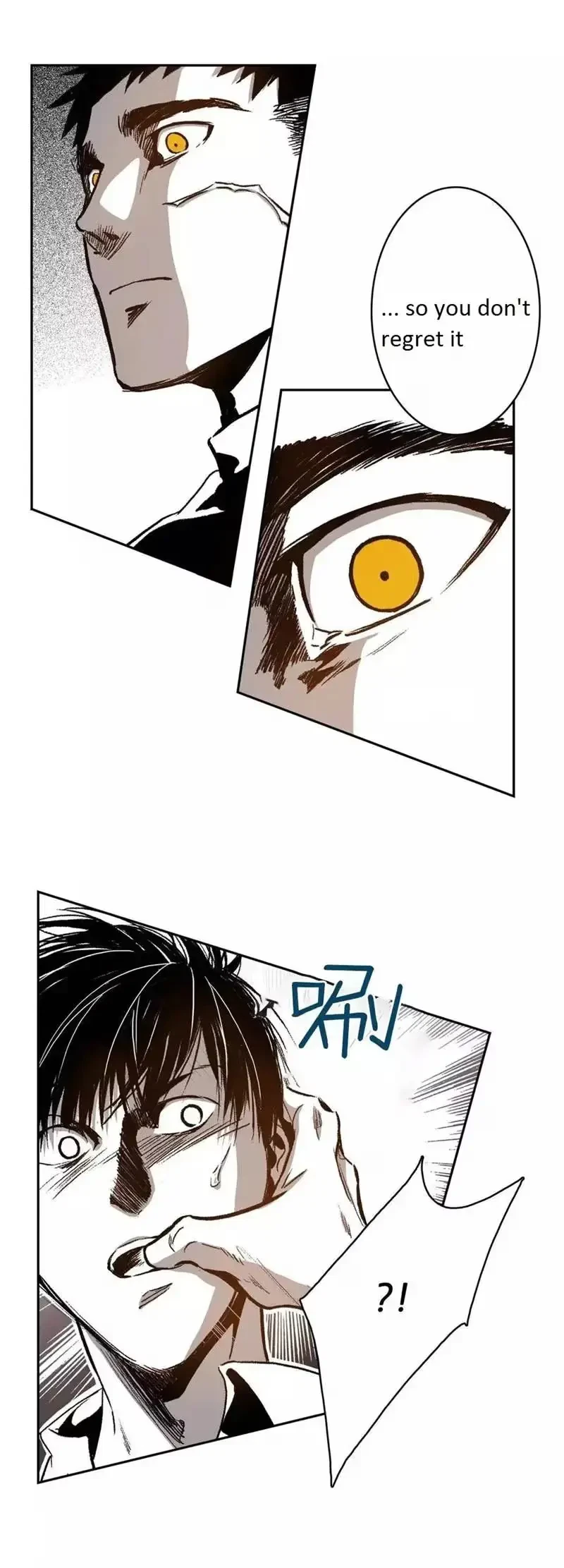 Chapter 27, page 14