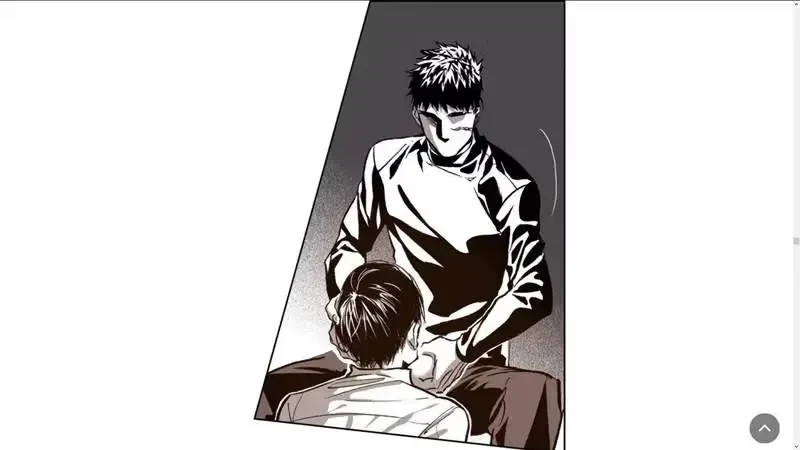 Chapter 27, page 15