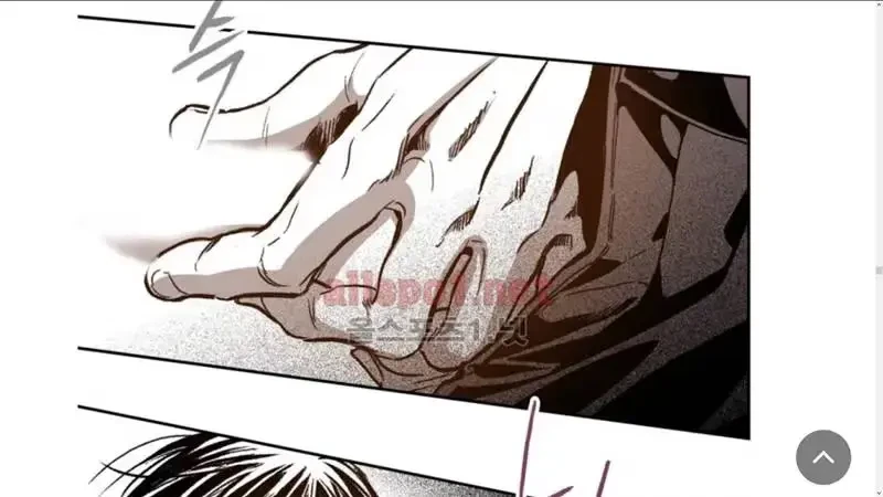Chapter 27, page 16