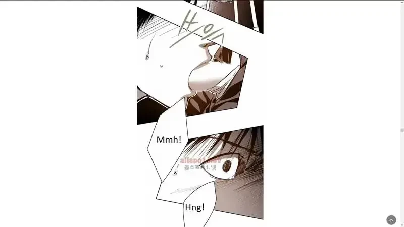 Chapter 27, page 19
