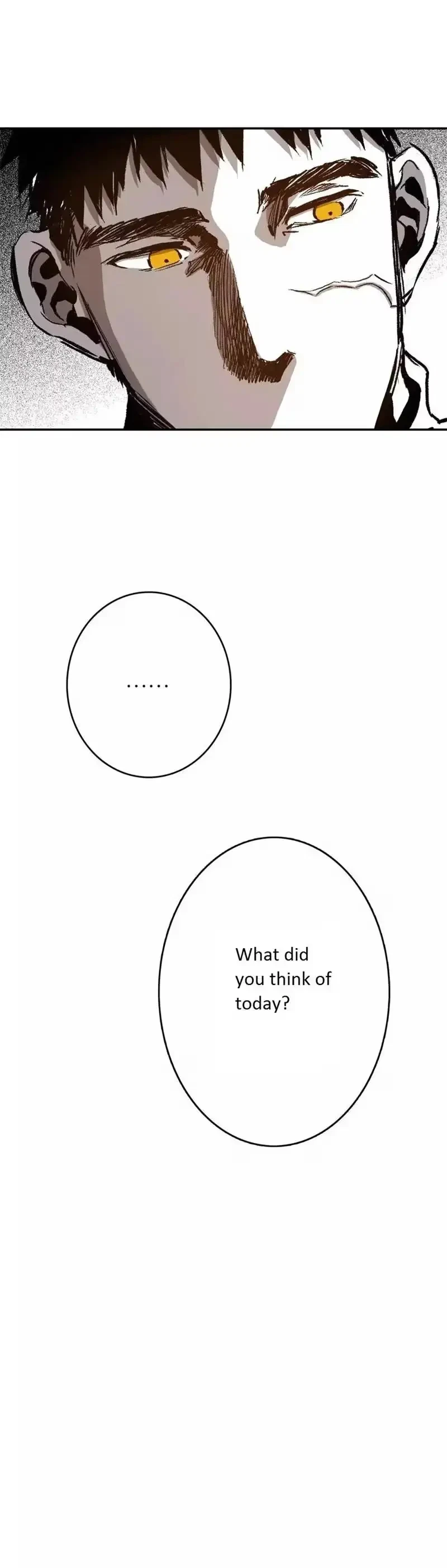 Chapter 27, page 2