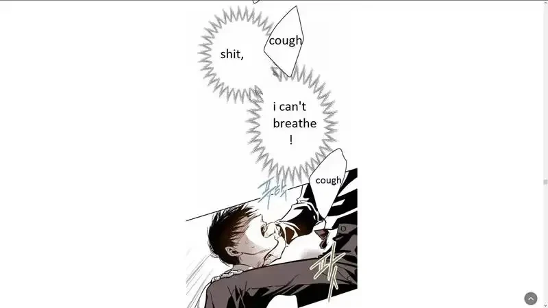 Chapter 27, page 20