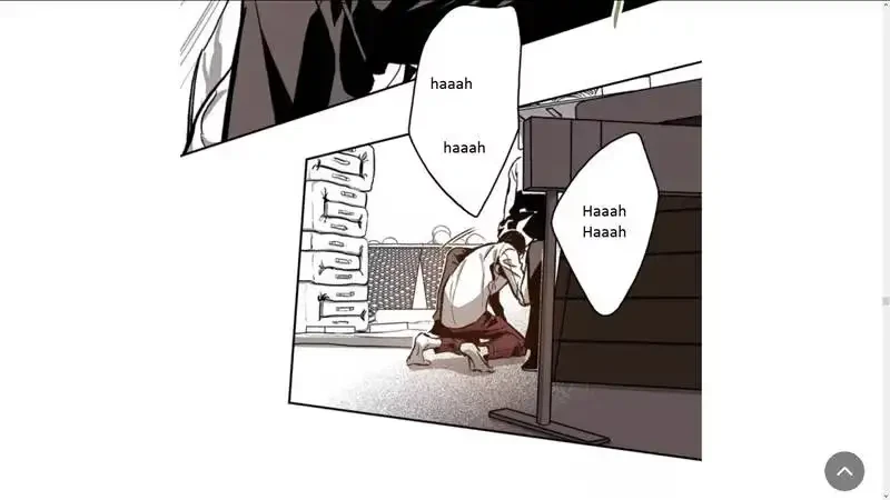 Chapter 27, page 21