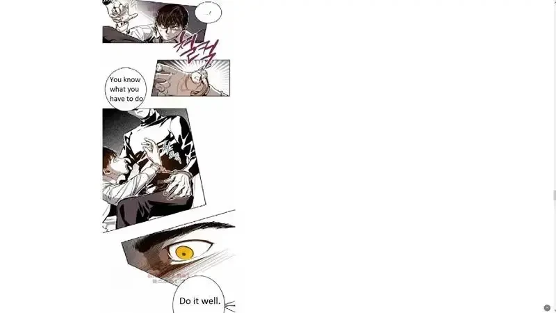 Chapter 27, page 22