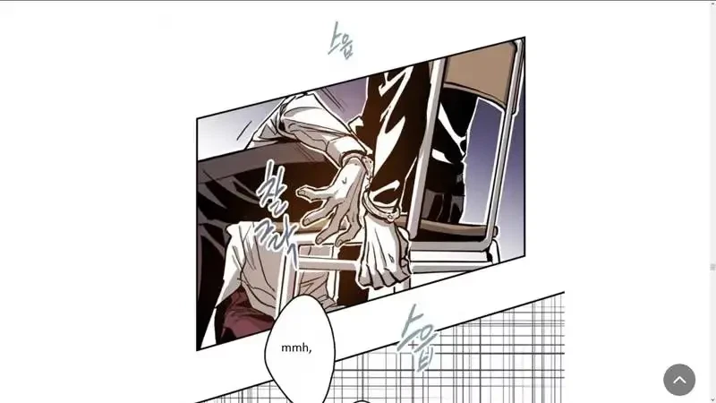Chapter 27, page 24