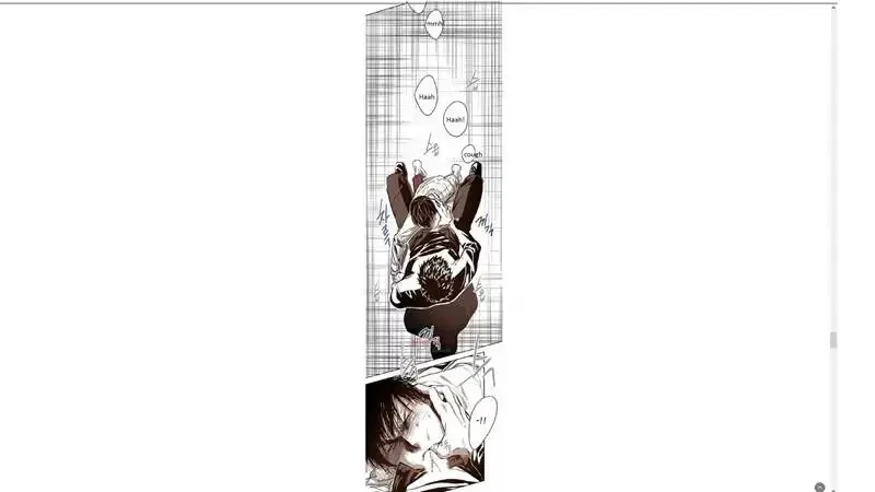Chapter 27, page 25
