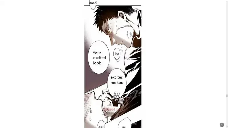 Chapter 27, page 27