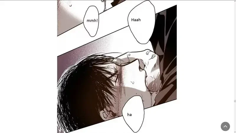 Chapter 27, page 28