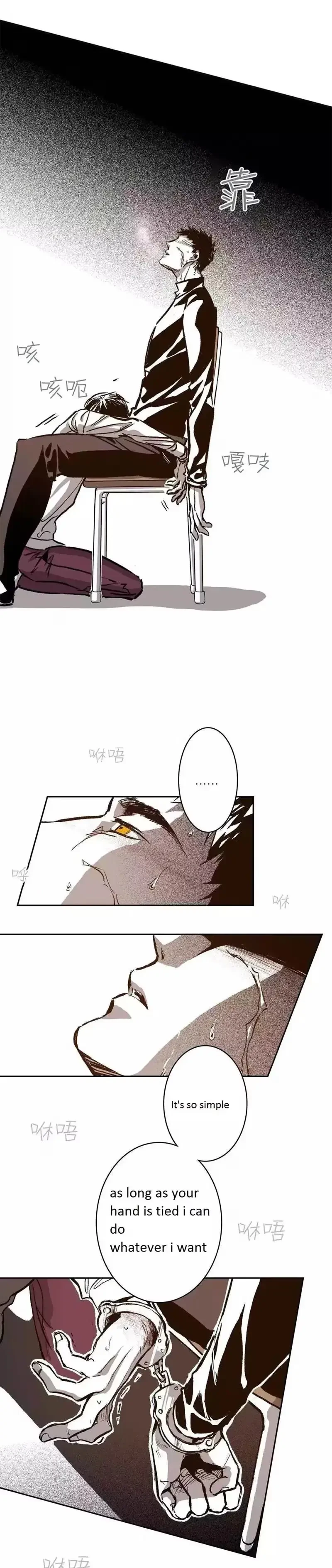 Chapter 27, page 29
