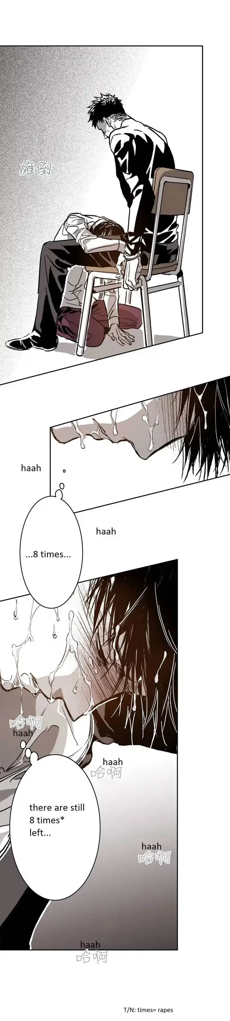 Chapter 27, page 34