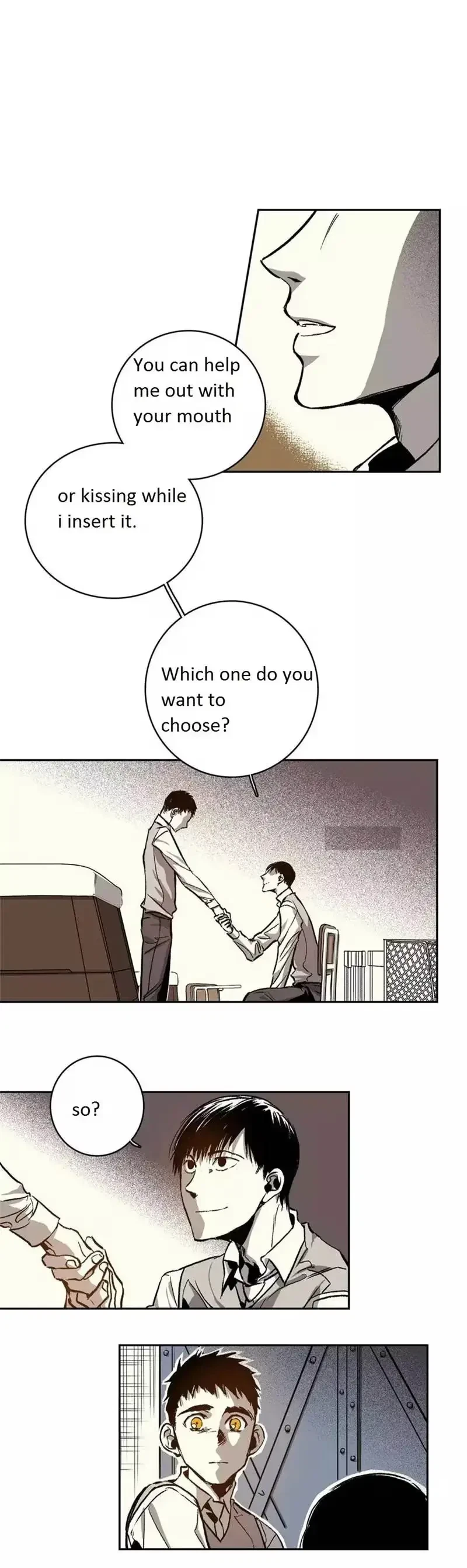 Chapter 27, page 6