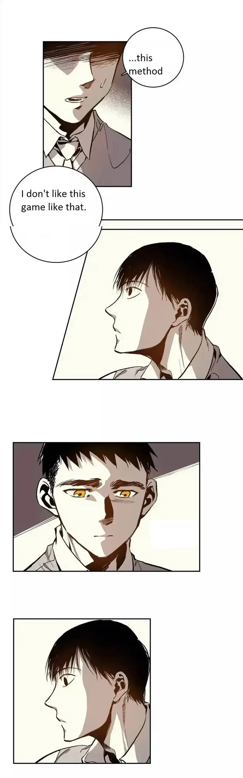 Chapter 27, page 7