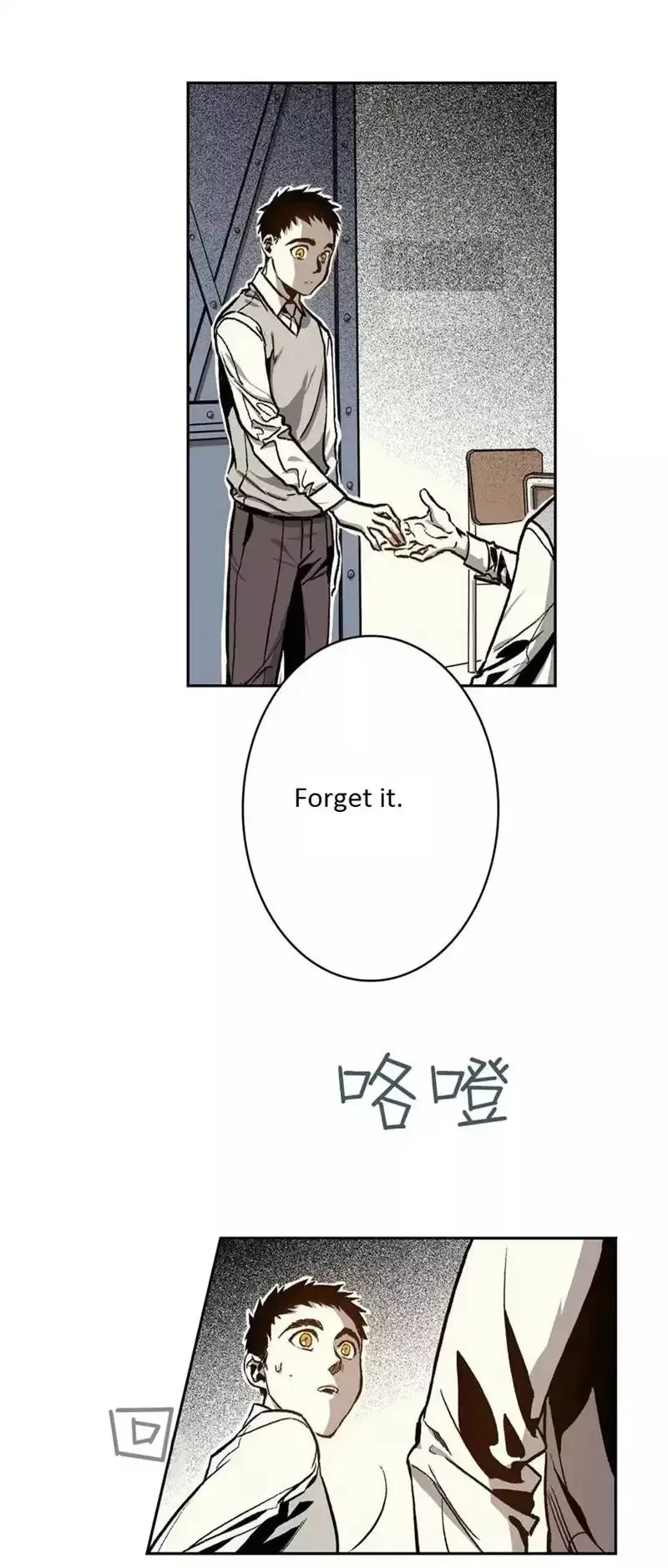 Chapter 27, page 8