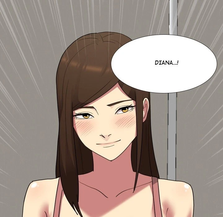 Chapter 16, page 102