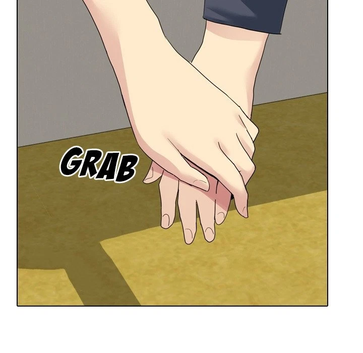Chapter 16, page 109
