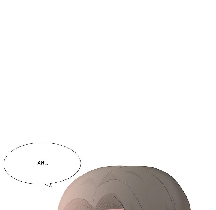 Chapter 16, page 120