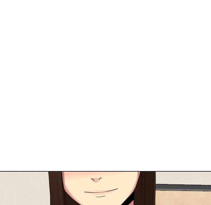 Chapter 16, page 123