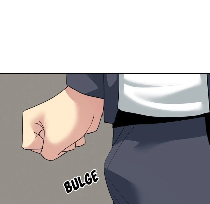 Chapter 16, page 126