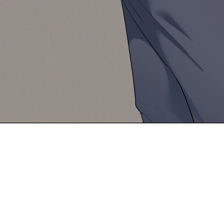 Chapter 16, page 127