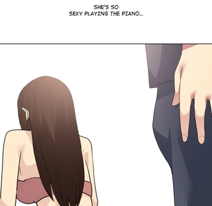 Chapter 16, page 129