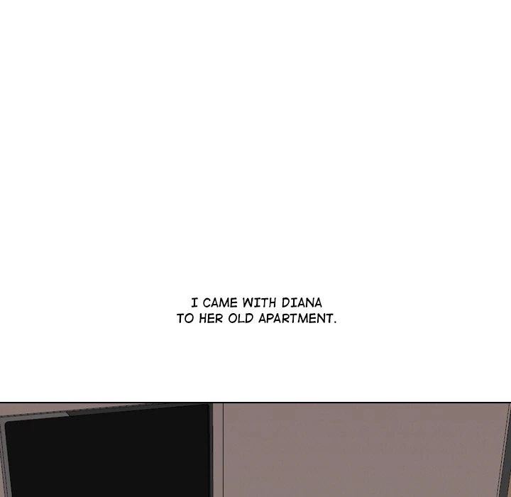 Chapter 16, page 13
