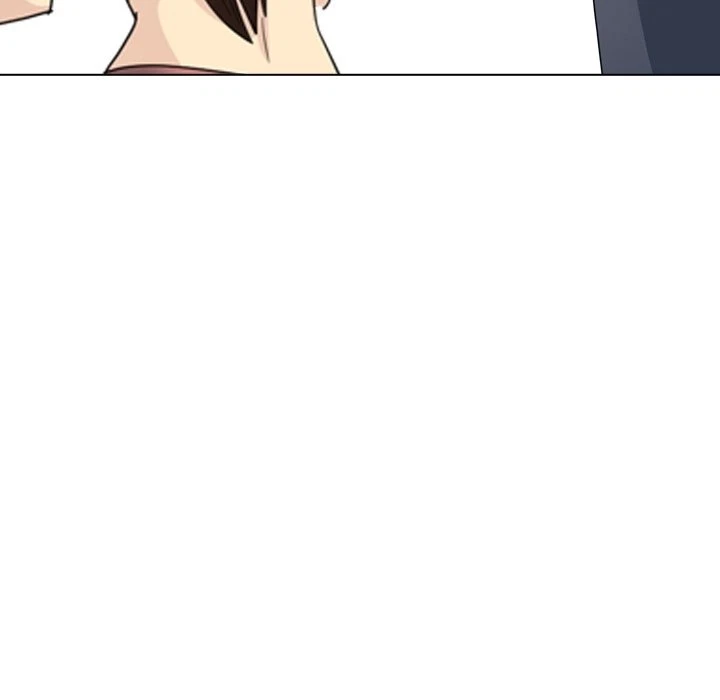 Chapter 16, page 130