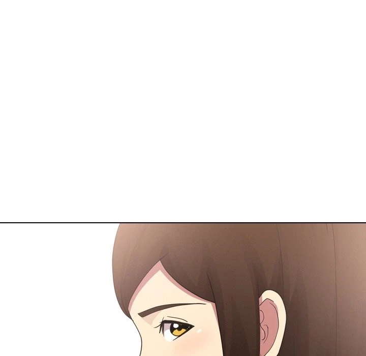 Chapter 16, page 131