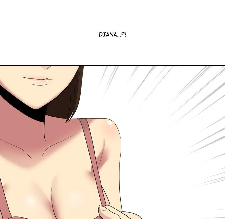 Chapter 16, page 134