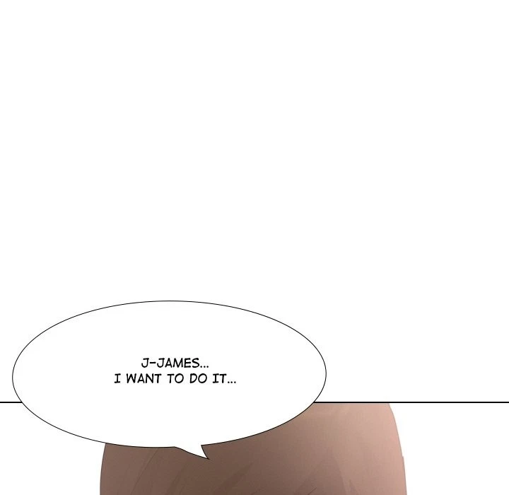 Chapter 16, page 136
