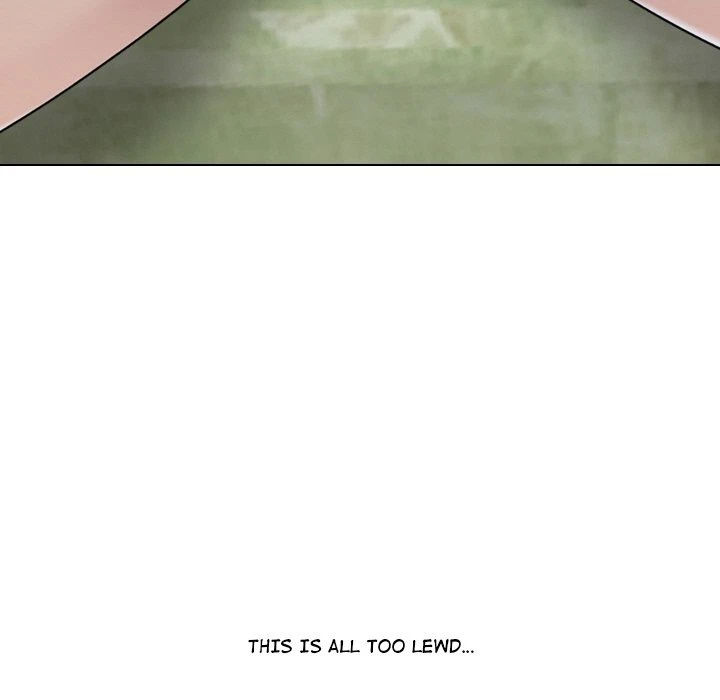 Chapter 16, page 143