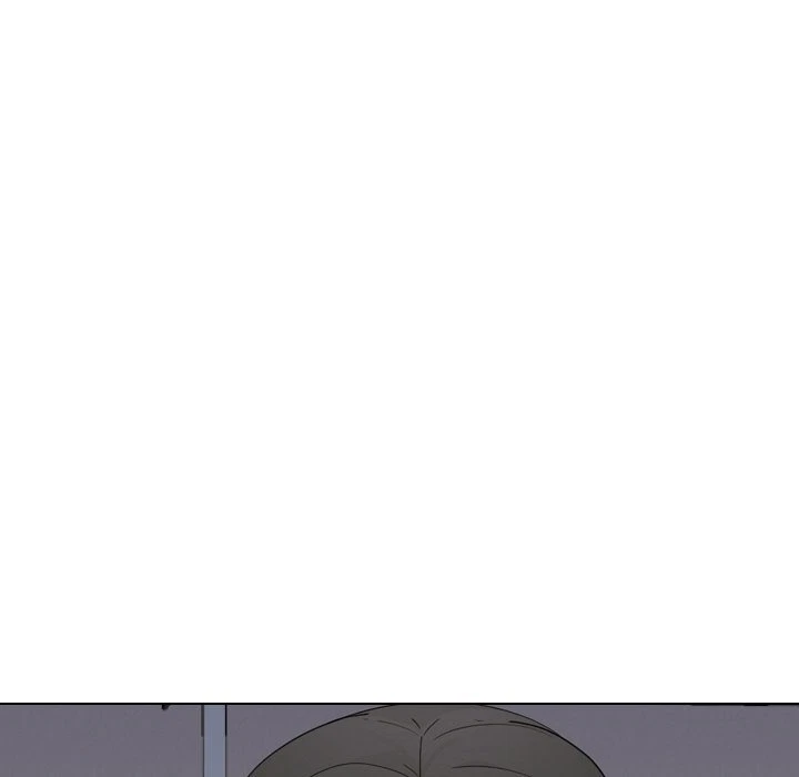 Chapter 16, page 144