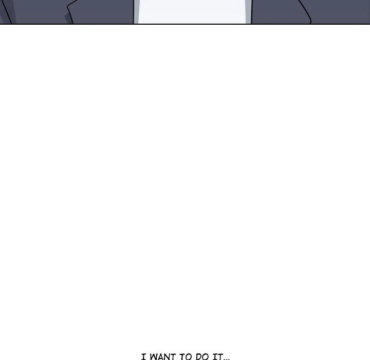 Chapter 16, page 146