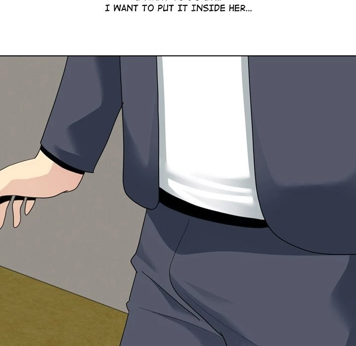 Chapter 16, page 147