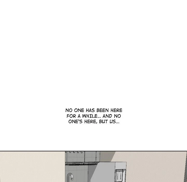 Chapter 16, page 149