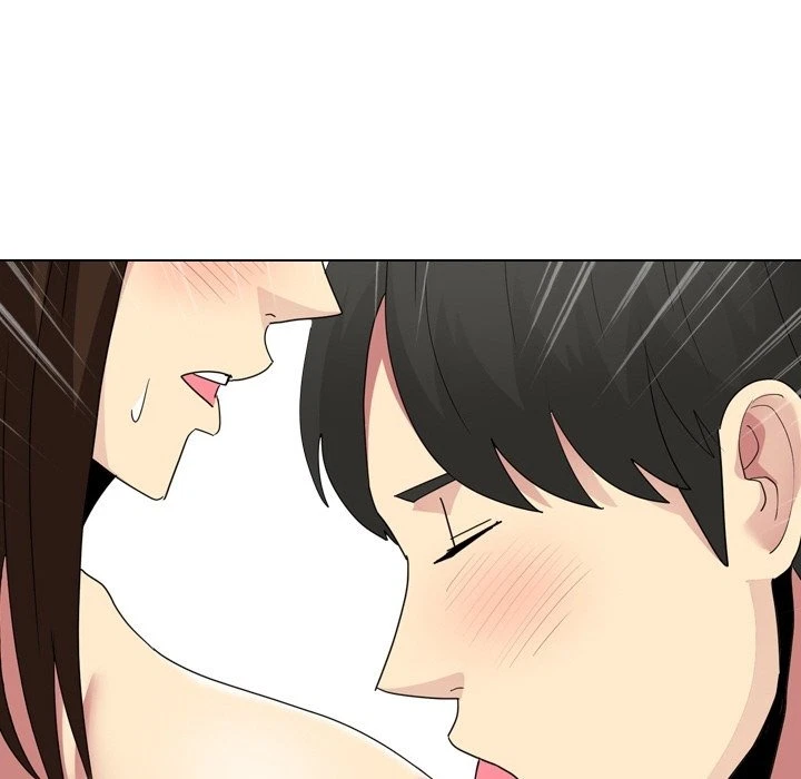 Chapter 16, page 157