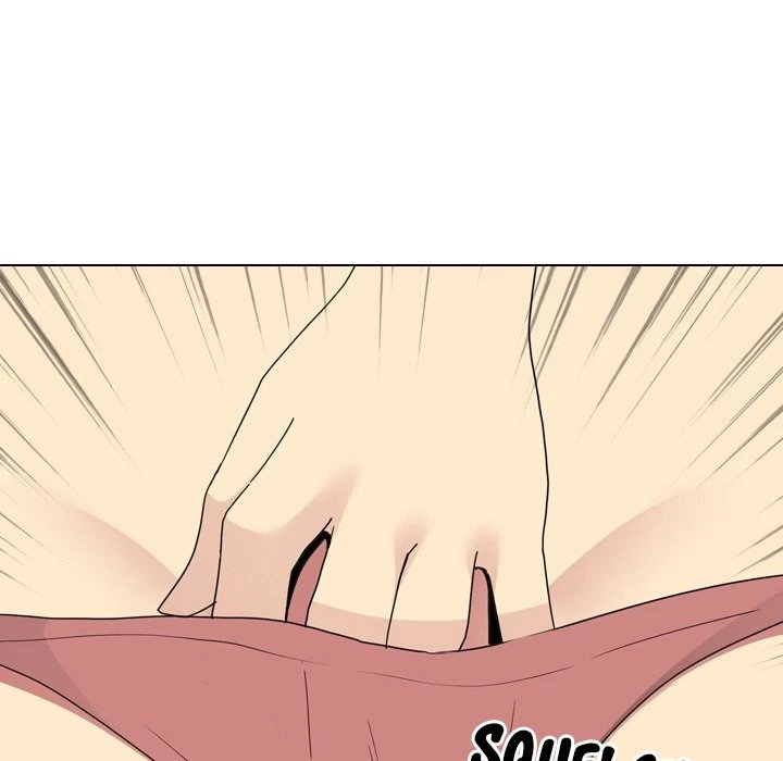 Chapter 16, page 169