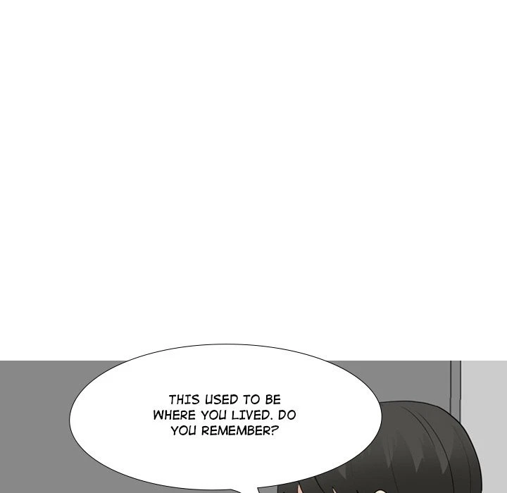 Chapter 16, page 17