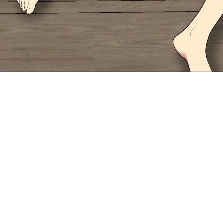 Chapter 16, page 174