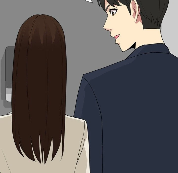 Chapter 16, page 18