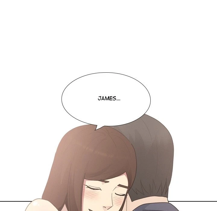 Chapter 16, page 188