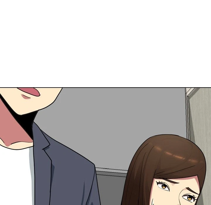 Chapter 16, page 20
