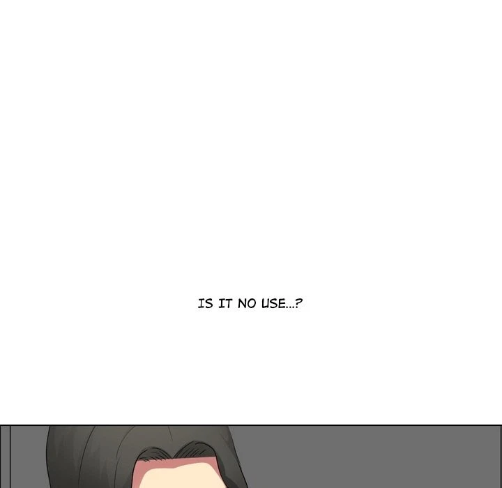 Chapter 16, page 23