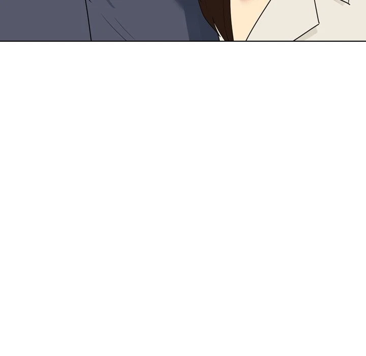 Chapter 16, page 27