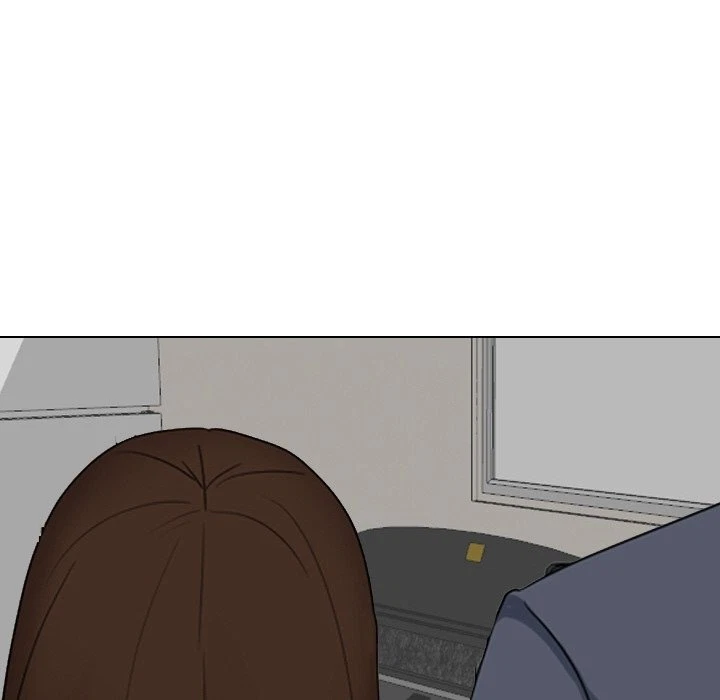 Chapter 16, page 28